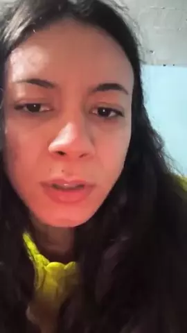 Safadinha na live se divertindo com um consolo no bumbum!