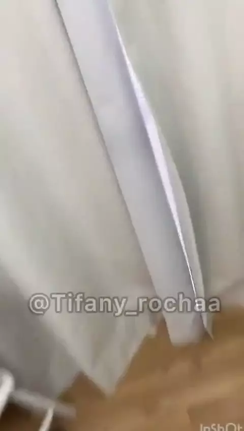 Boquete duplo com dois Tifany Rocha fazendo oral em dois caras ao mesmo tempo