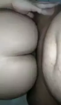Das quatro opções que elas curtem