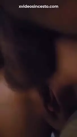 Três vídeos de sexo anal com garotas novinhas do Brasil