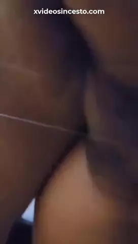 Três vídeos de sexo anal com garotas novinhas do Brasil