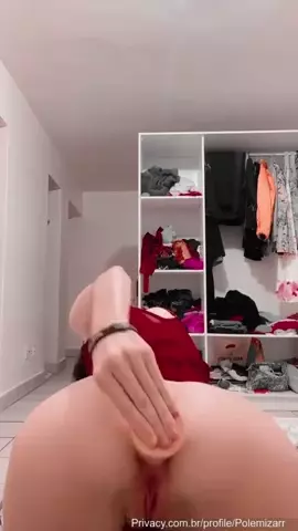 Polemizar sobre seu Privacy é como discutir o uso de um brinquedo no seu bundão cor-de-rosa