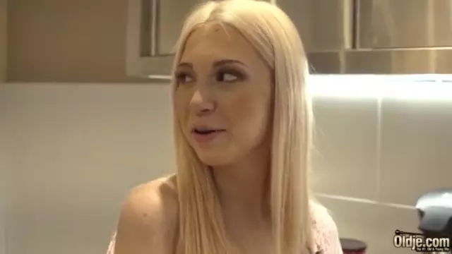 Porrada de incesto com sobrinha se pegando bem gostoso