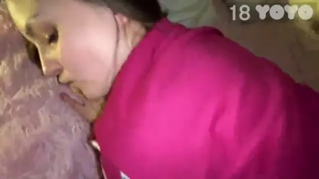 Conteúdo adulto mostrando relações de parentesco com pai ou mãe é necessário